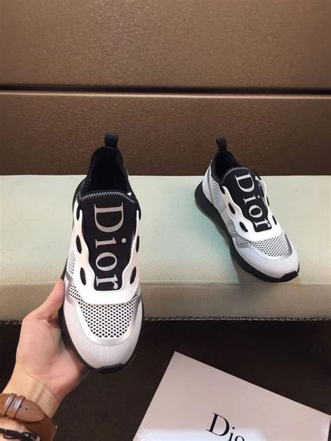 christian dior tennis|Dior sneakers outlet.